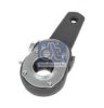 DT 5.21323 Brake Adjuster
